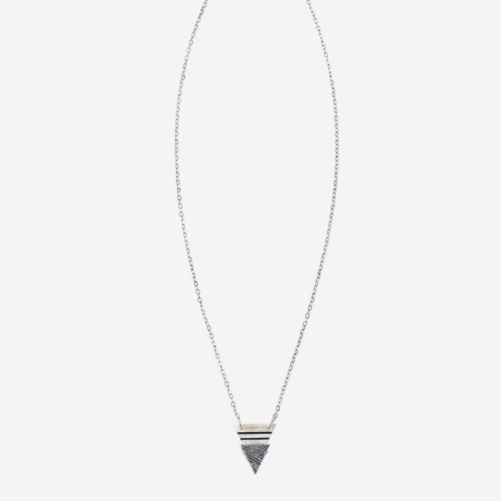 Noonday Collection Navigation